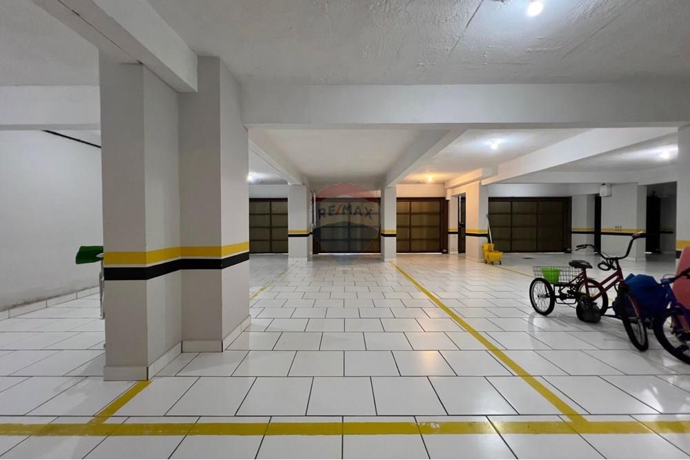 Apartamento - Venda - Capão da Canoa , Rio Grande do Sul - 39.jpeg - Garagem - 612731021-54