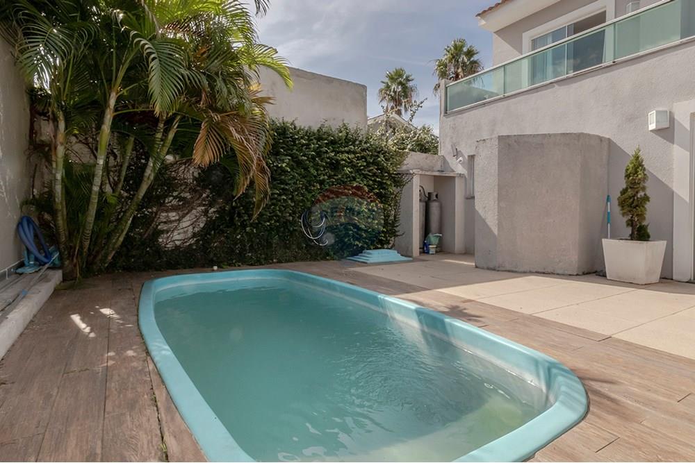 Casa - Venda - Porto Alegre , Rio Grande do Sul - 0850-047 (45).jpg - 612541001-119