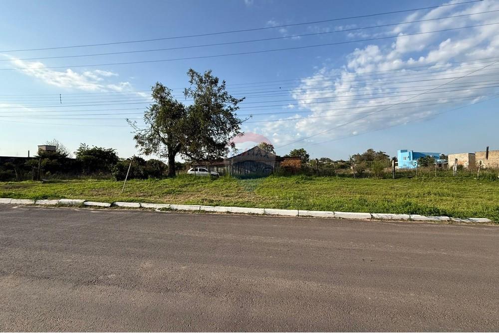 Terreno - Venda - São Gabriel , Rio Grande do Sul - WhatsApp Image 2025-10-24 at 08.58.26.jpeg - 612631001-63