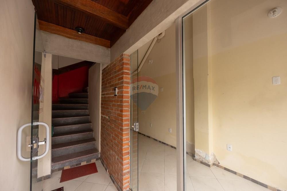 Cj. Comercial/ Sala - Venda - Santa Maria , Rio Grande do Sul - 0Y1A8392.jpg - 610311148-11