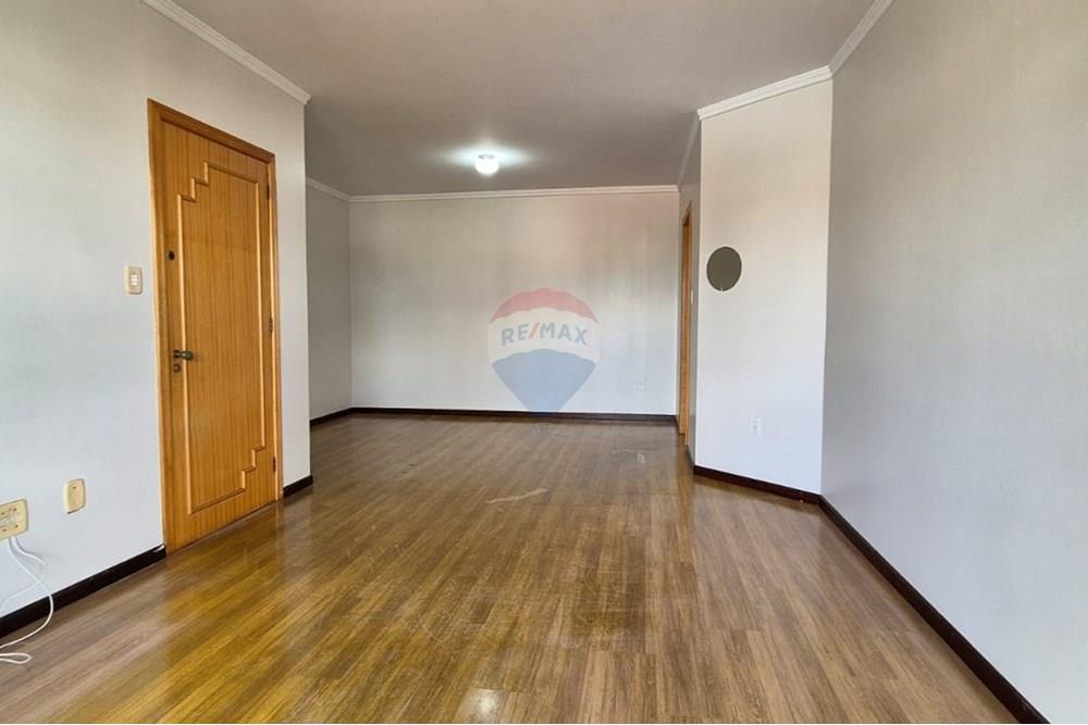 Apartamento - Alugar - Sarandi , Rio Grande do Sul - 1767724717610.jpeg - 610341002-469