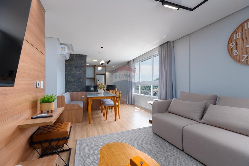 Apartamento - Venda - Gramado , Rio Grande do Sul - _ANA8365-Edit.jpg - 610131005-52