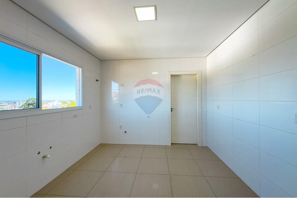 Apartamento - Venda - Erechim , Rio Grande do Sul - IMG_7724.jpg - 612761016-79