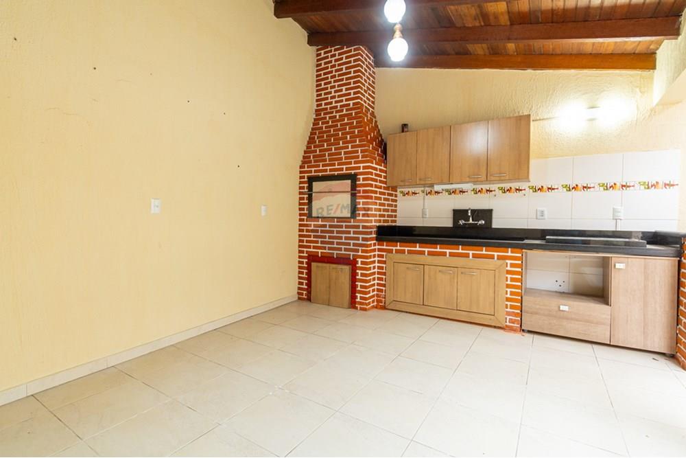 Casa de Condomínio - Venda - Cachoeirinha , Rio Grande do Sul - 22.jpg - 610381039-701