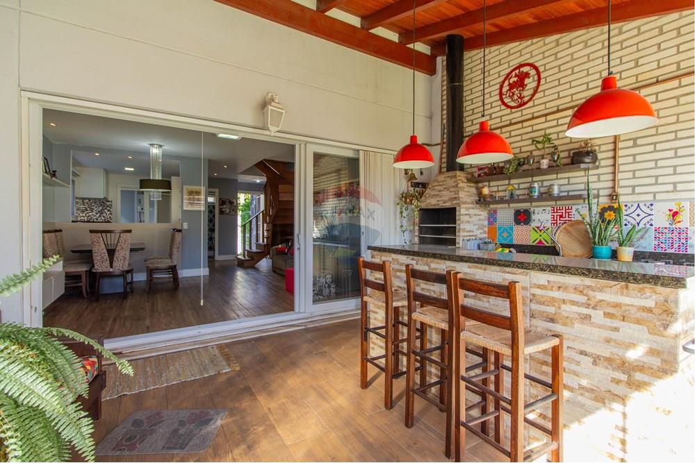 Casa - Venda - Porto Alegre , Rio Grande do Sul - IMG_7694.jpg - 612541001-141