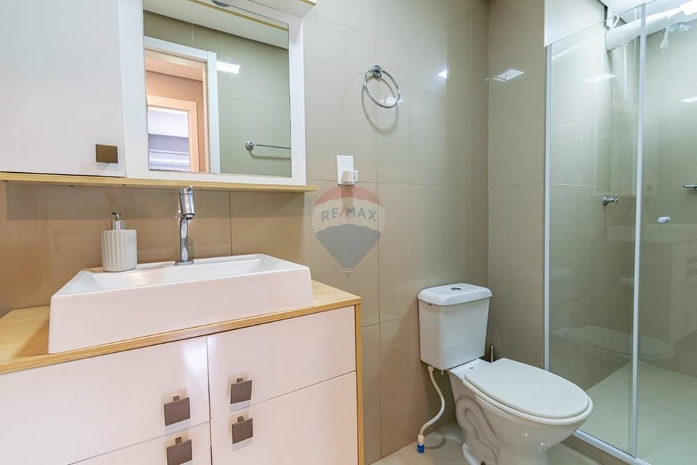 Apartamento - Venda - Cachoeirinha , Rio Grande do Sul - _DSC5237.jpg - 610141033-138