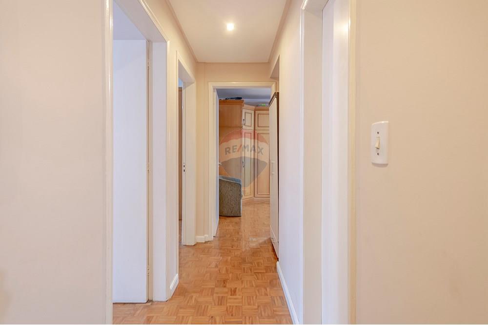 Apartamento - Venda - Porto Alegre , Rio Grande do Sul - 0670-260 (16).jpg - 612491053-21