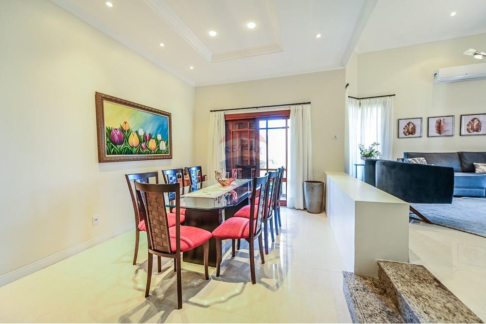 Casa de Condomínio - Venda - Porto Alegre , Rio Grande do Sul - IMG-101.jpg - 612481037-107