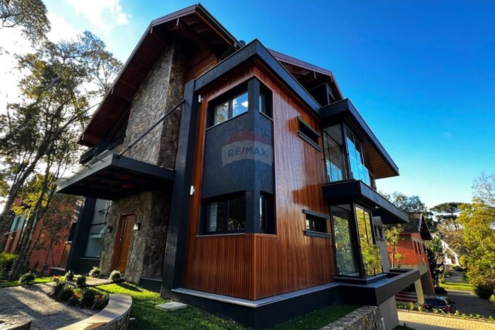 Apartamento - Venda - Canela , Rio Grande do Sul - unidade 81m 3.jpg - 610131044-19