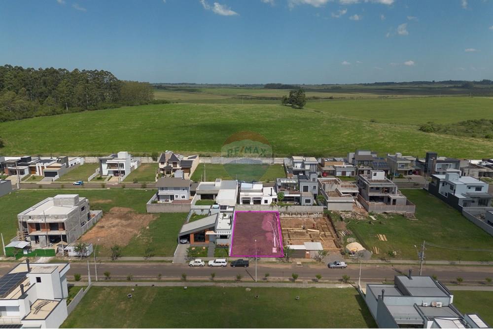 Terreno - Venda - Santa Maria , Rio Grande do Sul - Cópia de DJI_0017-Editar.jpg - 610311071-25