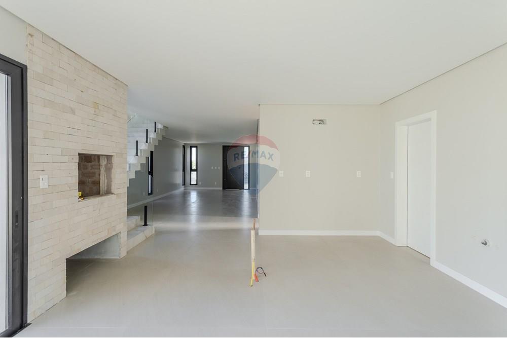 Casa de Condomínio - Venda - Santa Maria , Rio Grande do Sul - IMG_9290-HDR.jpeg - 610471003-123