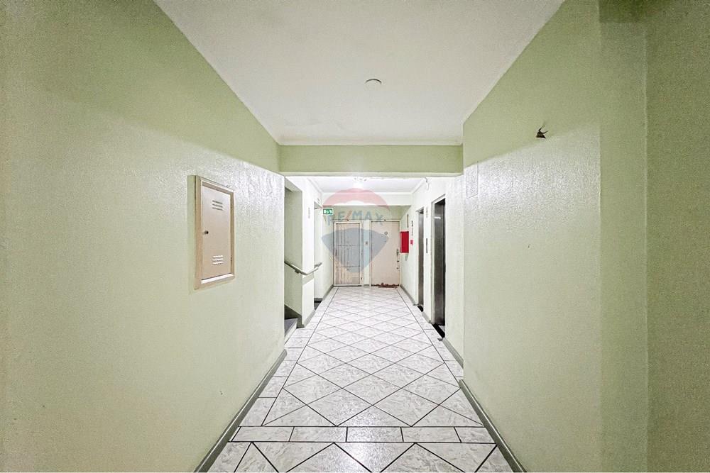 Apartamento - Venda - São Leopoldo , Rio Grande do Sul - 79e3a876c4cb3c60852058f48259cc1e.jpeg - 610411026-79