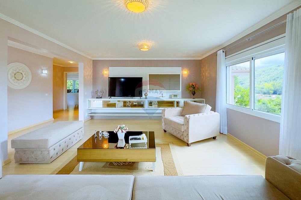 Casa - Venda - Três Arroios , Rio Grande do Sul - f.16..jpg - 612761047-19