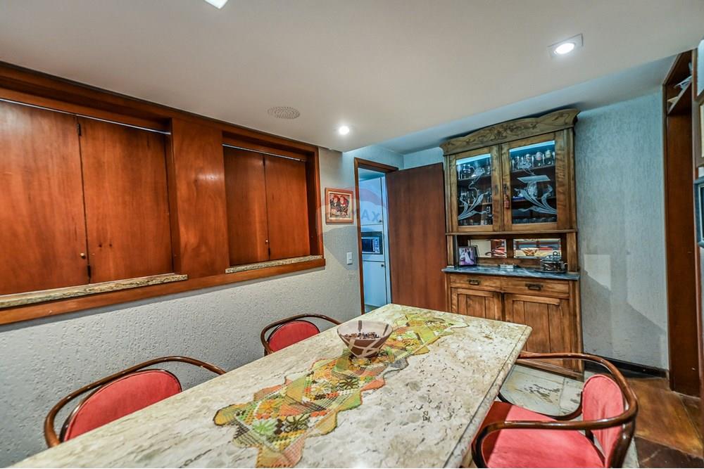 Casa de Condomínio - Venda - Porto Alegre , Rio Grande do Sul - casa-114.jpg - 612481035-65