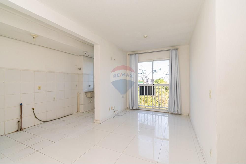 Apartamento - Venda - Cachoeirinha , Rio Grande do Sul - _DSC8905.jpg - 610141033-122