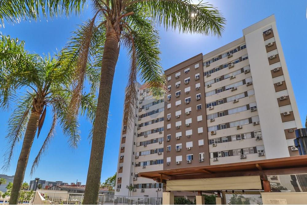 Apartamento - Venda - Porto Alegre , Rio Grande do Sul - IMG_0038.jpg - 612511074-122