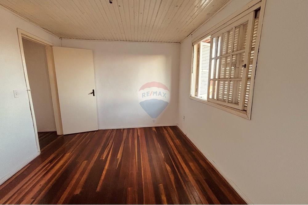 Sobrado - Venda - Carazinho , Rio Grande do Sul - WhatsApp Image 2025-04-24 at 17.53.36.jpeg - 612701005-30