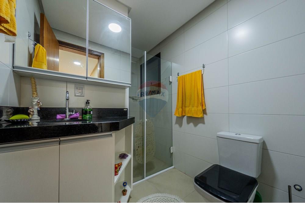 Apartamento - Venda - Tramandaí , Rio Grande do Sul - foto-22.jpg - 610391030-216