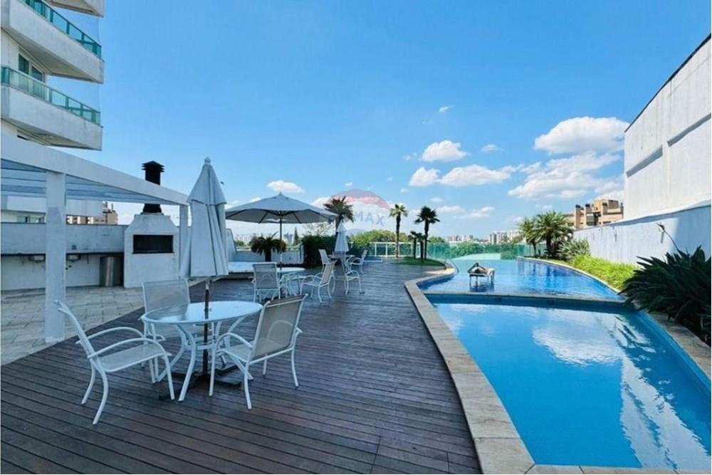 Apartamento - Alugar - Porto Alegre , Rio Grande do Sul - 5115904041.jpg - 610101031-10