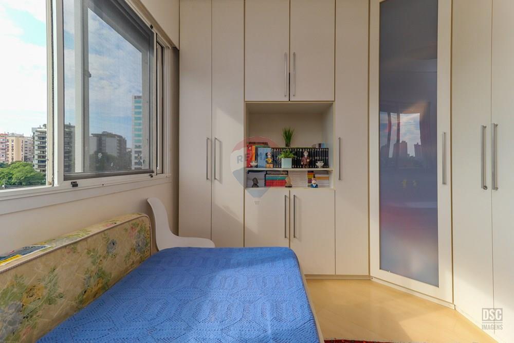 Cobertura - Venda - Porto Alegre , Rio Grande do Sul - JOAO WALLIG 1845 - AP 3D COBERTURA (37).jpg - 612491046-7