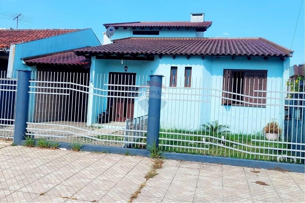 Casa - Venda - Cachoeirinha , Rio Grande do Sul - Imagem do WhatsApp de 2025-07-04 à(s) 15.30.12_b26ca732.jpg - 612551062-61