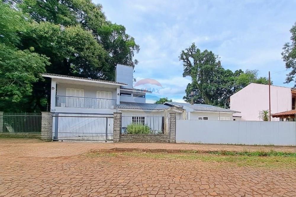 Casa - Venda - Passo Fundo , Rio Grande do Sul - WhatsApp Image 2026-01-16 at 22.54.12.jpeg - 610351078-4