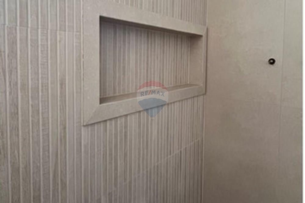 Casa - Venda - Passo Fundo , Rio Grande do Sul - WhatsApp Image 2025-08-01 at 17.10.21 (1).jpeg - 610271004-172