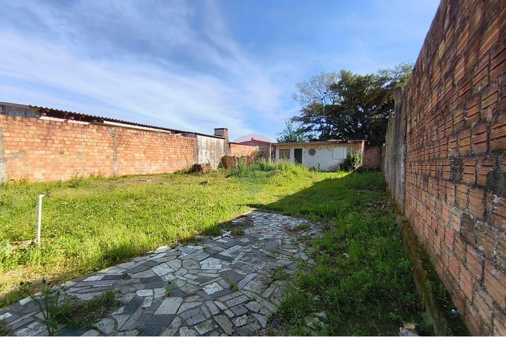 Terreno - Venda - Viamão , Rio Grande do Sul - 1000797849.jpg - 612531046-200