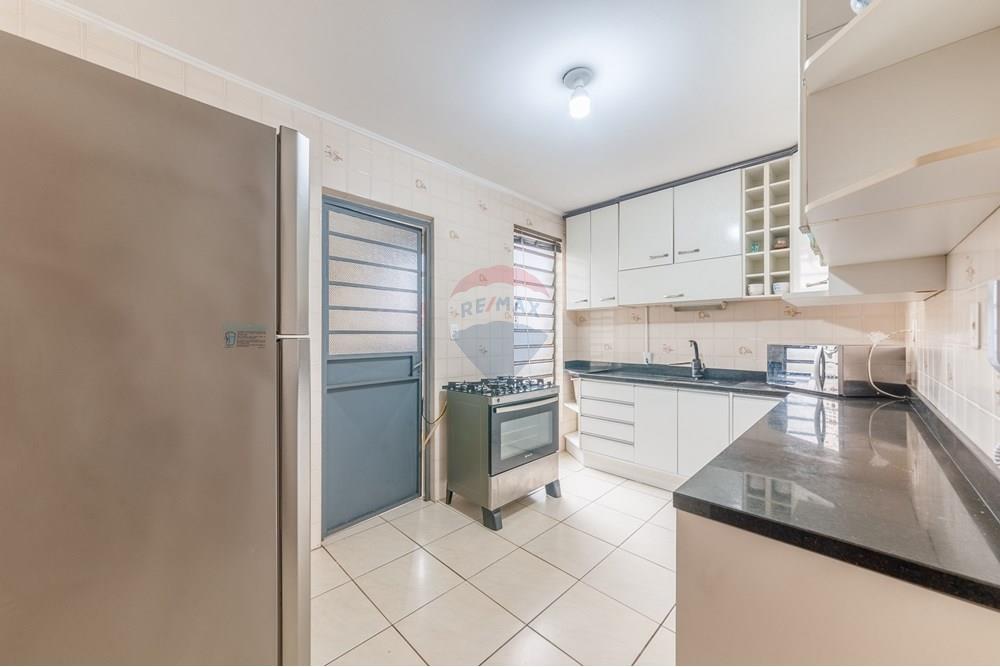 Apartamento - Venda - Santa Maria , Rio Grande do Sul - RE-13-19.jpg - 610311056-101