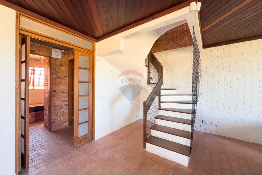 Sobrado - Venda - Capão da Canoa , Rio Grande do Sul - 21.jpeg - 612671074-61