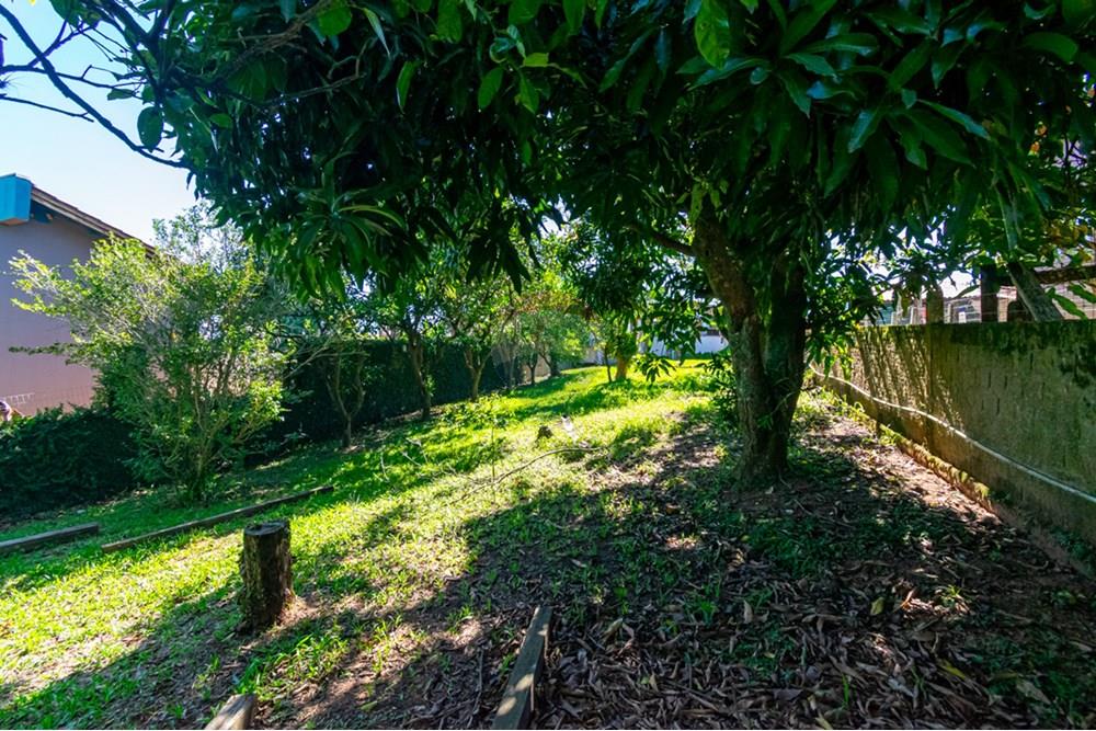 Terreno - Venda - Gravataí , Rio Grande do Sul - _DSC3070.jpg - 610051078-10