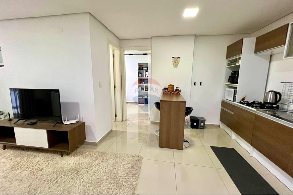 Apartamento - Venda - Erechim , Rio Grande do Sul - WhatsApp Image 2025-08-27 at 14.48.22 (1).jpeg - 612761048-42