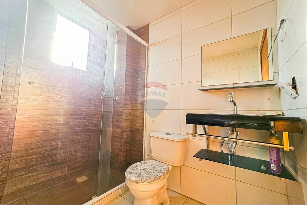 Apartamento - Venda - São Leopoldo , Rio Grande do Sul - Cópia de Cópia de 20250828_161553.jpg - 610411078-8