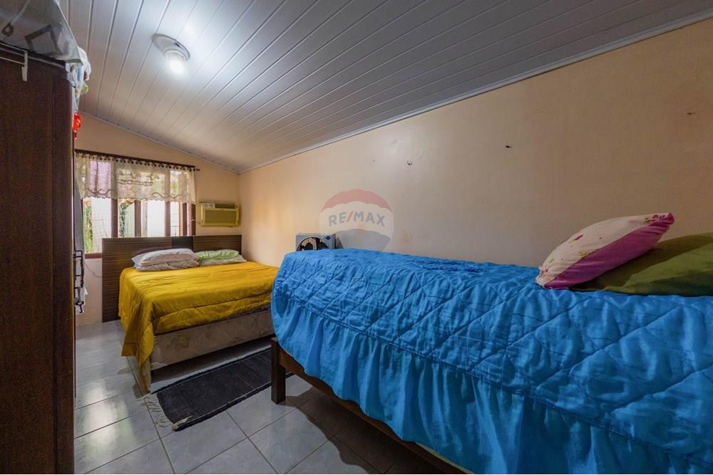 Casa - Venda - Imbé , Rio Grande do Sul - foto-12.jpg - 610391043-120