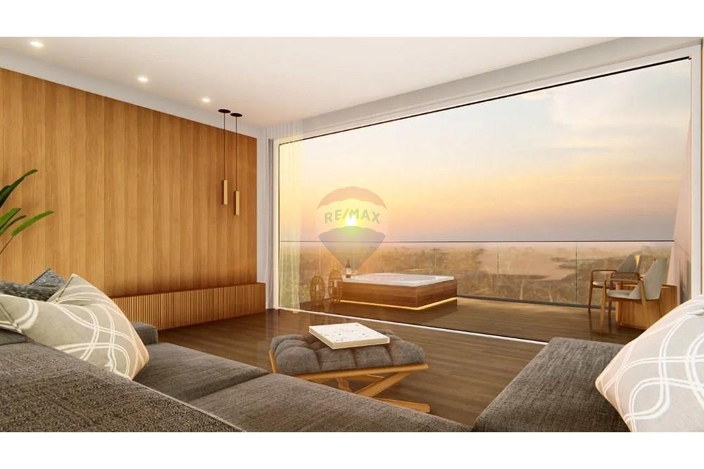 Apartamento - Venda - Gramado , Rio Grande do Sul - WhatsApp Image 2025-07-02 at 15.40.37.jpeg - 610131046-2