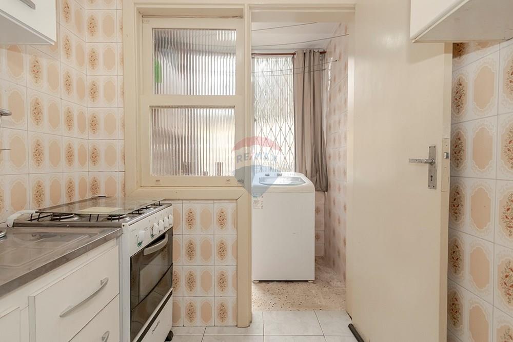 Apartamento - Venda - Porto Alegre , Rio Grande do Sul - Gabriel 25.jpg - 612521072-30