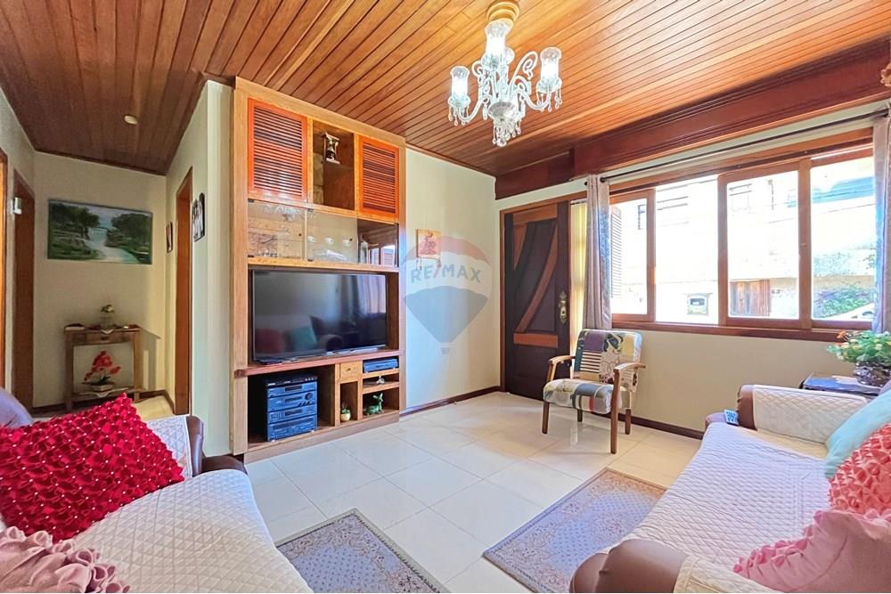 Casa - Venda - Porto Alegre , Rio Grande do Sul - IMG_2294.JPG - 610191037-87