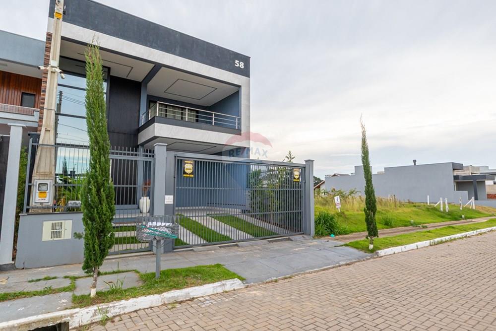 Casa - Venda - Gravataí , Rio Grande do Sul - IMG_9946.jpg - 610051035-140