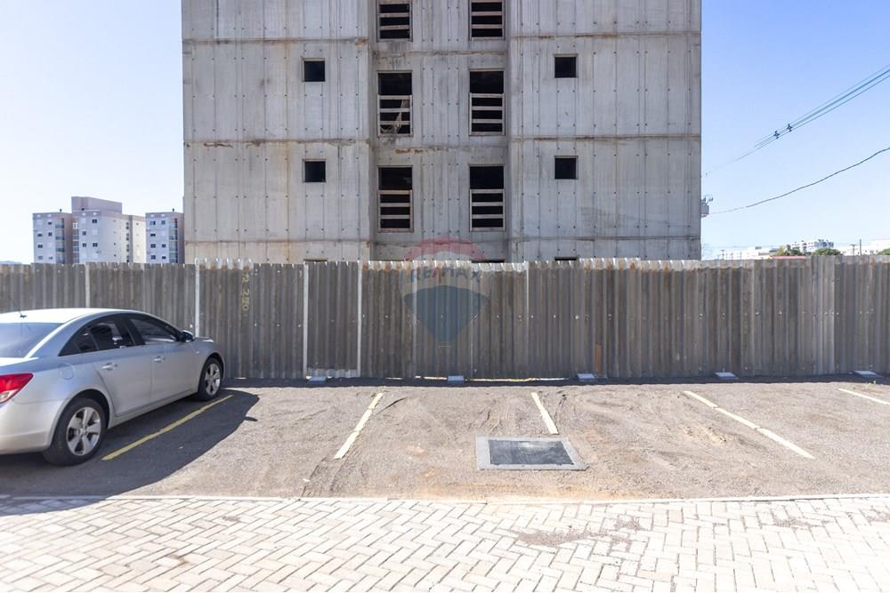 Apartamento - Venda - Santa Maria , Rio Grande do Sul - IMG_0177-HDR.jpg - 610311043-73