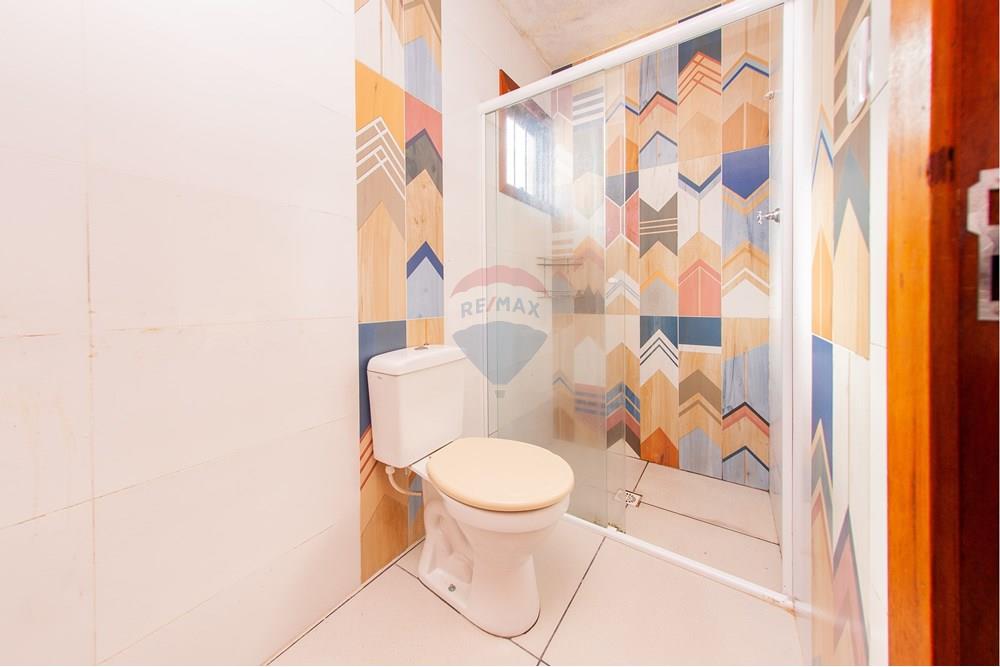 Casa - Venda - Montenegro , Rio Grande do Sul - Foto-37.jpg - 610091003-57