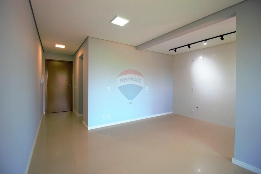 Apartamento - Venda - Santa Maria , Rio Grande do Sul - 21.jpg - 610471009-6