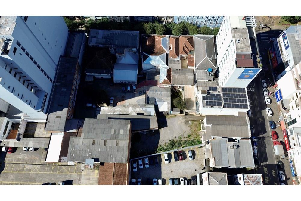 Cj. Comercial/ Sala - Venda - Passo Fundo , Rio Grande do Sul - IMG_3693.JPG - 610271092-281