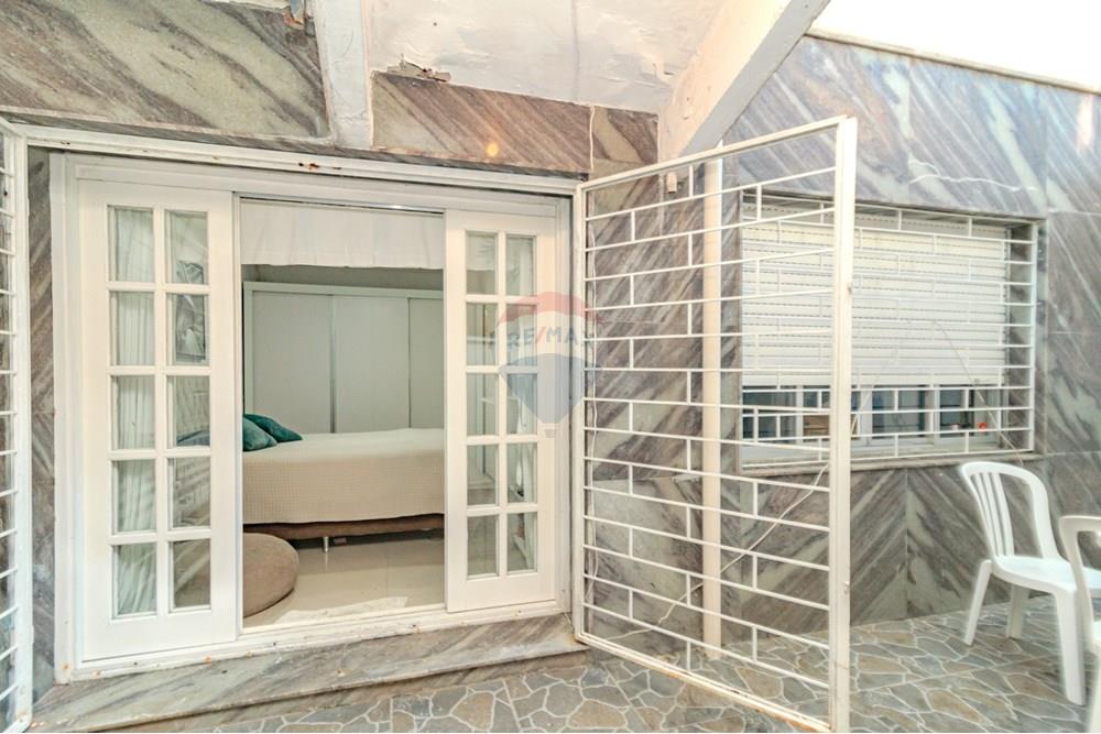 Apartamento - Venda - Porto Alegre , Rio Grande do Sul - IMG_3186.jpg - 612521047-24