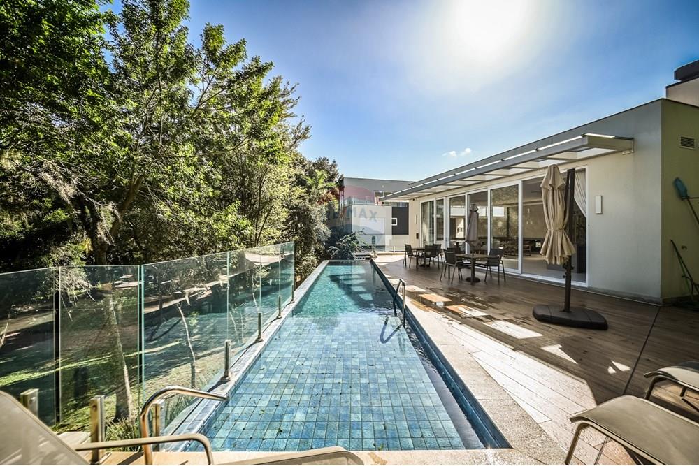 Casa de Condomínio - Venda - Porto Alegre , Rio Grande do Sul - casa-183.jpg - 612481068-164