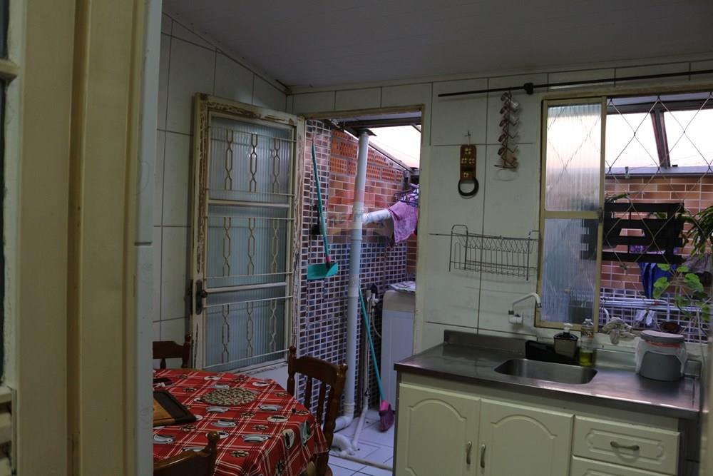 Sobrado - Venda - Cachoeirinha , Rio Grande do Sul - IMG_0638.JPG - 610381100-96