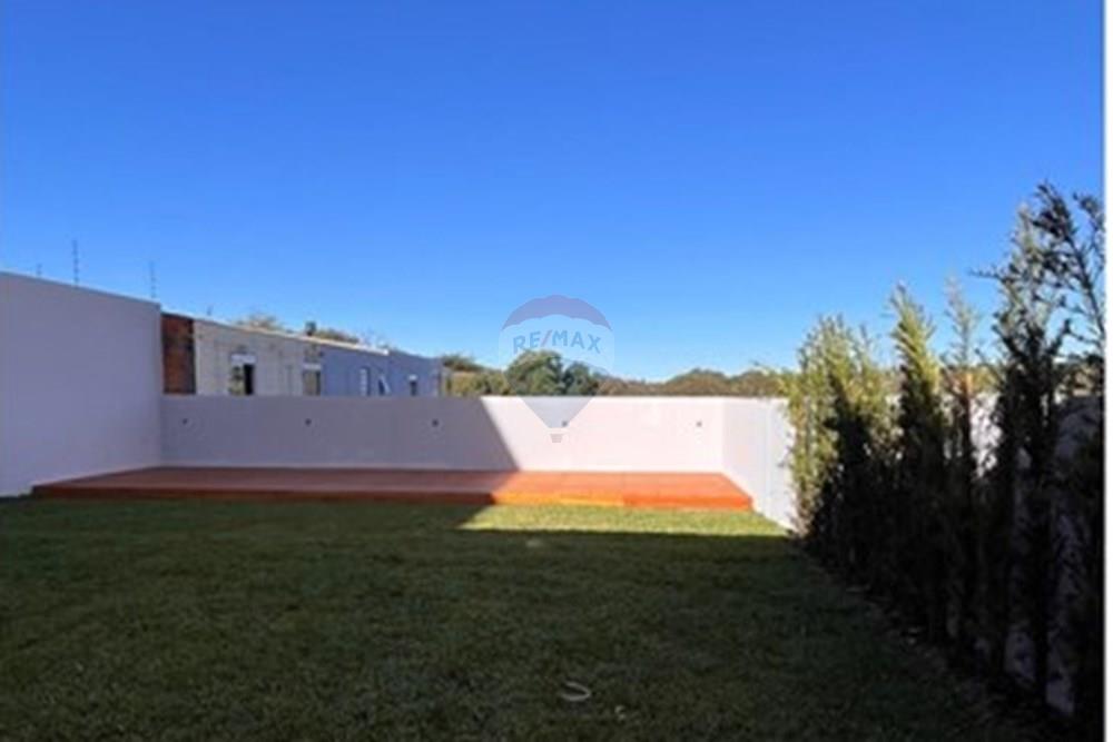 Casa - Venda - Passo Fundo , Rio Grande do Sul - WhatsApp Image 2025-08-01 at 17.10.17 (1).jpeg - 610271004-172