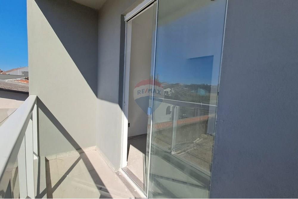 Apartamento - Venda - Alvorada , Rio Grande do Sul - Imagem do WhatsApp de 2025-09-29 à(s) 10.08.28_d1ea6fd3.jpg - 612531034-144