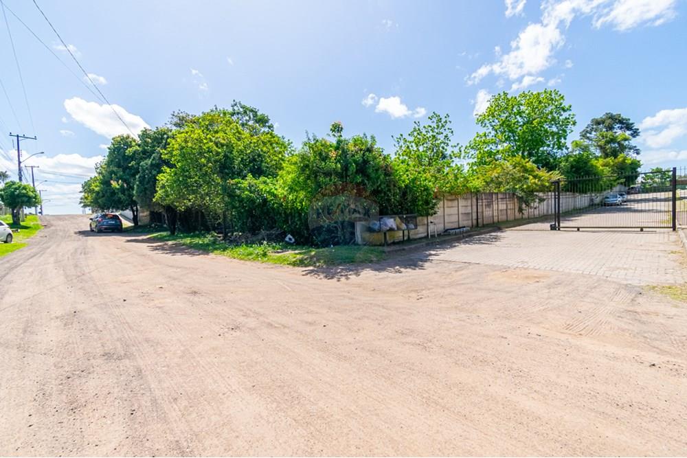 Sobrado - Venda - Gravataí , Rio Grande do Sul - _DSC0635.jpg - 610161100-46