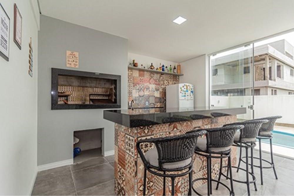 Casa de Condomínio - Venda - Pelotas , Rio Grande do Sul - 5.jpg - 610211062-12