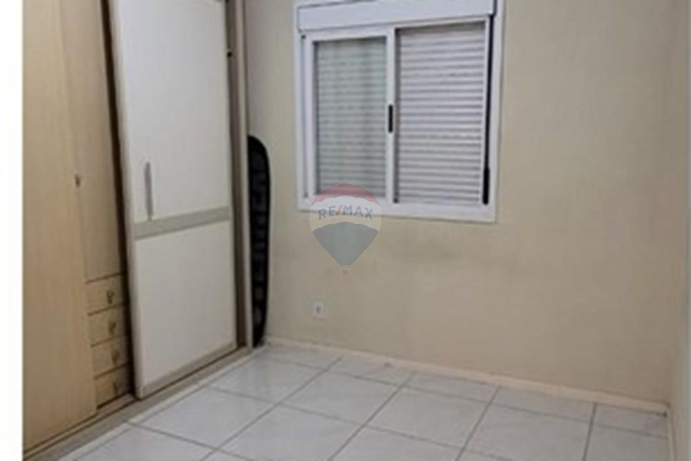 Casa - Venda - Cachoeirinha , Rio Grande do Sul - 8c7b38f0-4417-47d8-a7fd-95057a88d521.jpg - 610381100-87